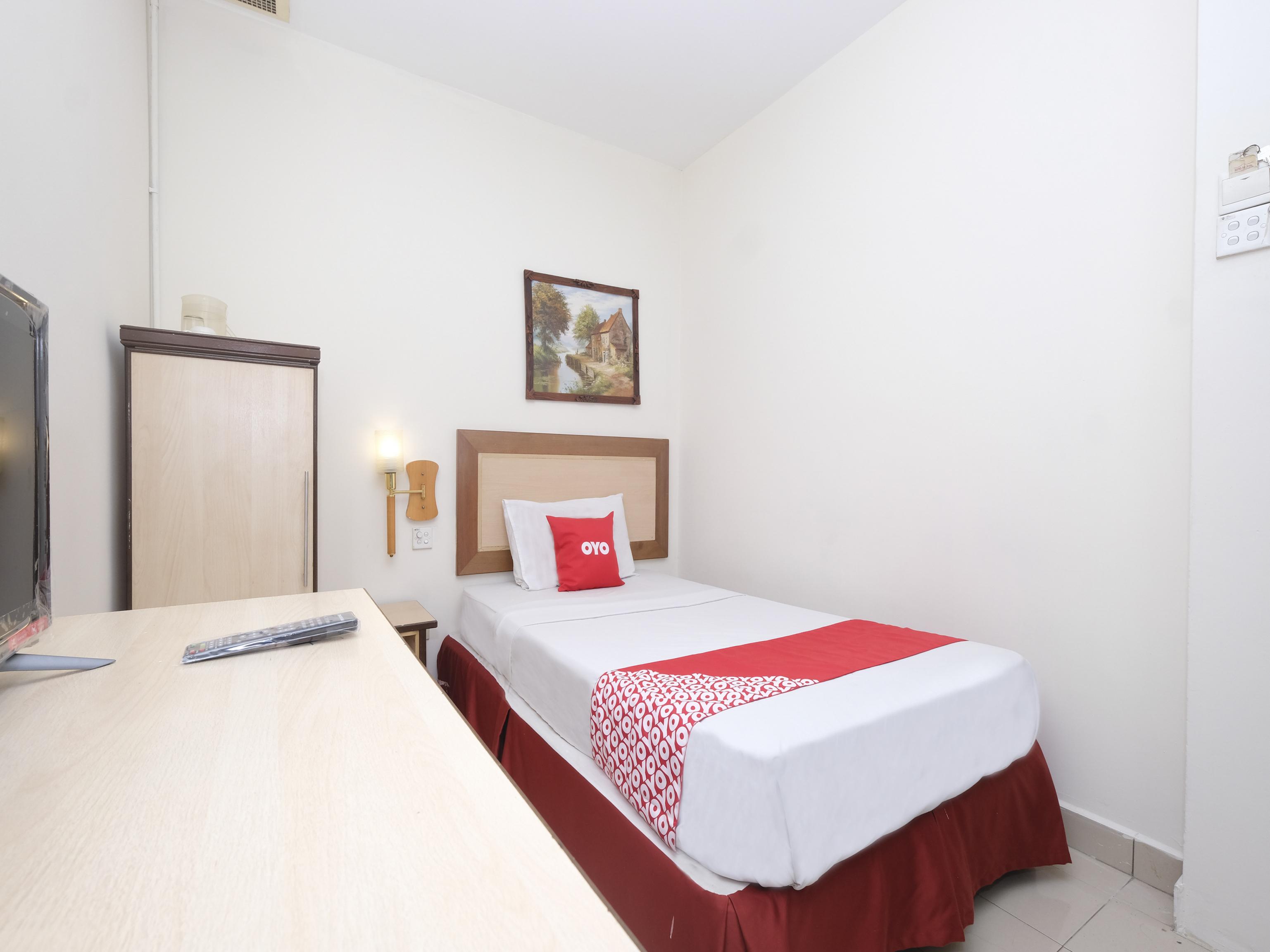 Hotel Sri Sutra - Sungai Buloh Petaling Jaya Luaran gambar