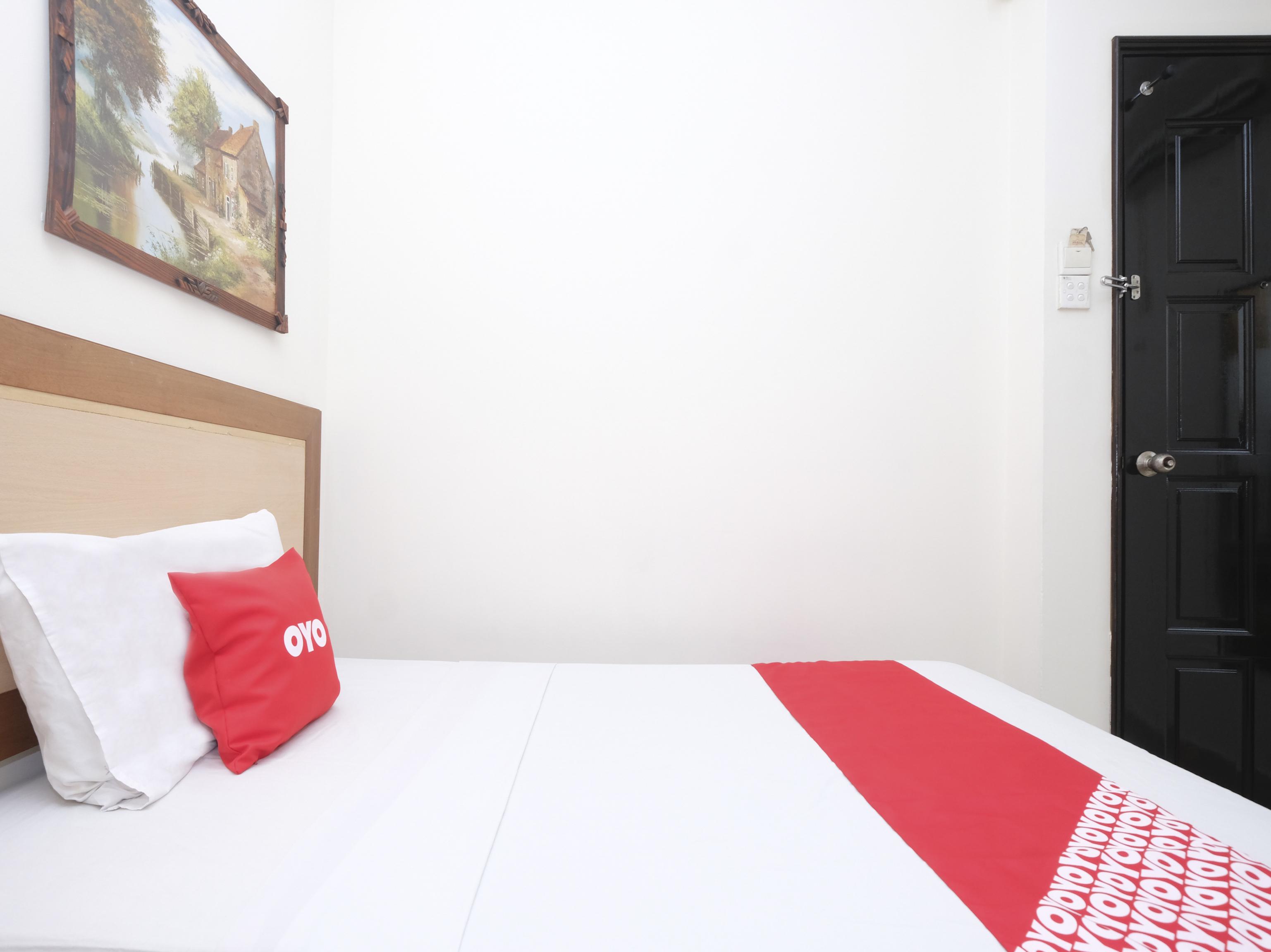 Hotel Sri Sutra - Sungai Buloh Petaling Jaya Luaran gambar