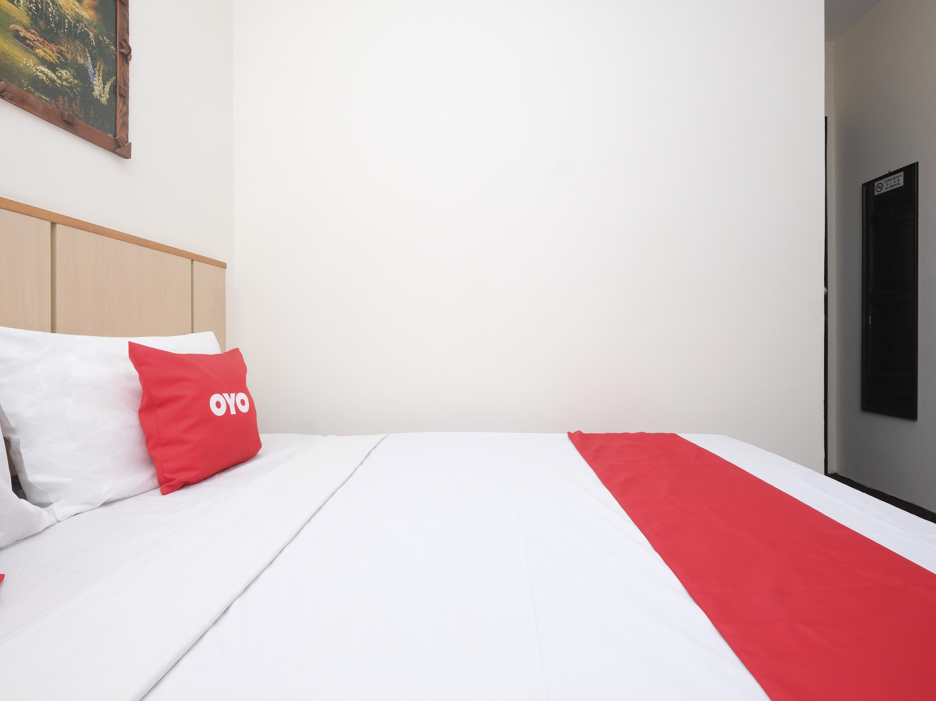 Hotel Sri Sutra - Sungai Buloh Petaling Jaya Luaran gambar