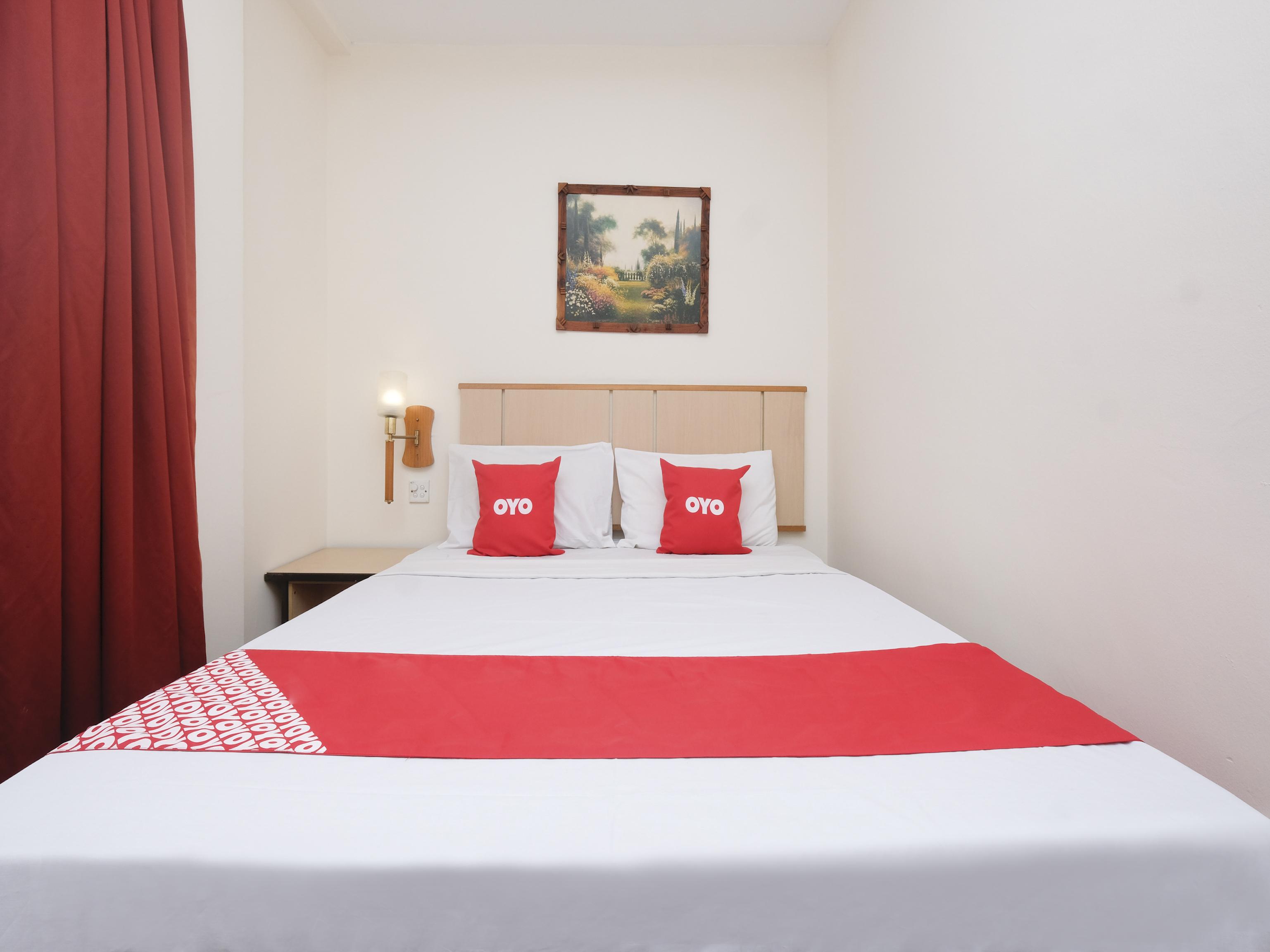 Hotel Sri Sutra - Sungai Buloh Petaling Jaya Luaran gambar