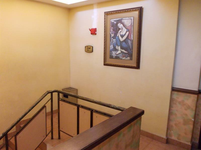 Hotel Sri Sutra - Sungai Buloh Petaling Jaya Luaran gambar